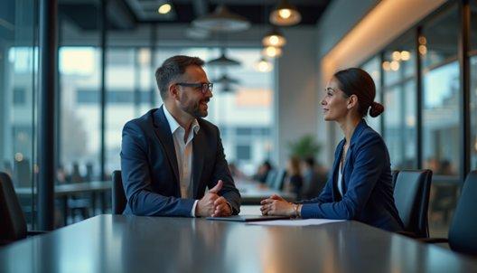 Finanzen Ratgeber: Fachportal bietet umfassende Expertise und Orientierung im Markt