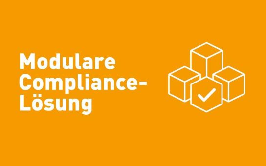 Verschärfte Exportkontrollen: Warum Mittelständler ihre Compliance-Prüfungen jetzt automatisieren müssen – Risiken manueller Checks