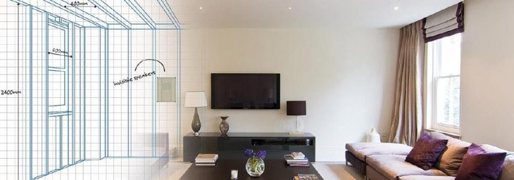 COMM-TEC@ISE 2019 in Amsterdam