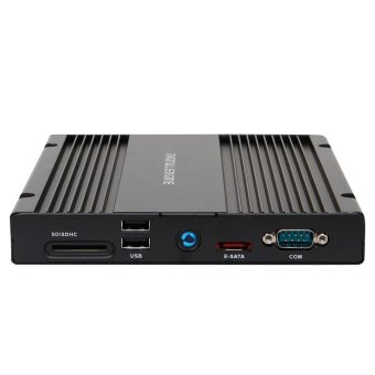 Neu bei COMM-TEC – AOPEN Digital Signage