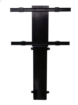 ProLifter – Das elektronische Display-Liftsystem für Jedermann aus dem Hause COMM-TEC