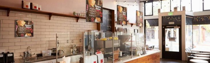 COMM-TEC: Wachstum auf der ISE in Amsterdam