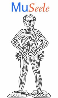 Das MuSeele zeigt den Film „Jonas“ von Psychiater Ottomar Domnick