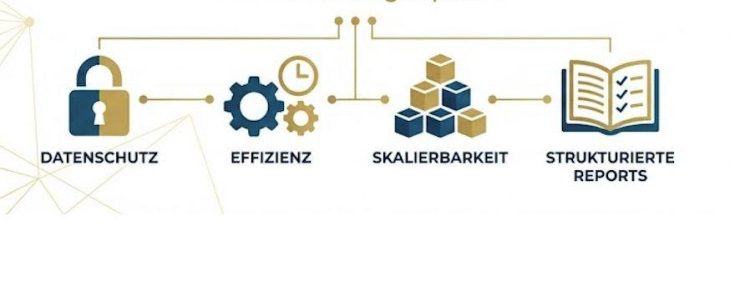 Mythos interner Background Check: Wie HR-Teams durch Outsourcing an validato.com Sicherheit und Zeit gewinnen