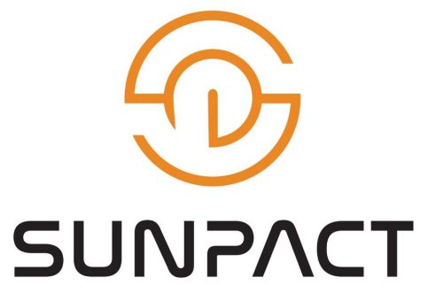 SunPact setzt maritime Maßstäbe mit innovativer Batterie‑ und Wechselrichterlösung