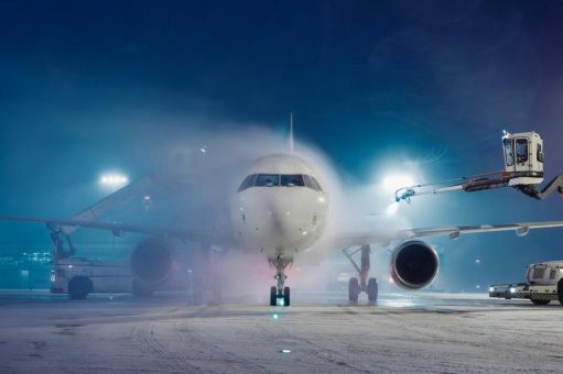 Winterchaos im Flugverkehr: Welche Versicherungen greifen – und wo Reisende oft falsch liegen