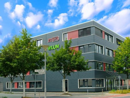 Mit Röntgenaugen auch international den letzten Geheimnissen auf der Spur