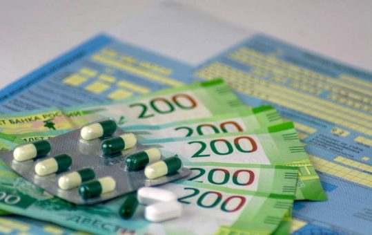 ZEUS® vereinfacht die Ermittlung des Anspruchs eines Beschäftigten auf Lohnfortzahlung im Krankheitsfall