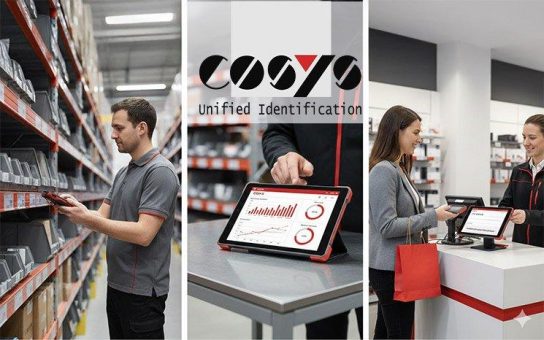 EuroShop 2026: Die unifizierte Zukunft des Handels