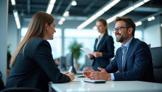 Gebaeudereinigen: Fachportal bietet umfassende Expertise und Orientierung im Markt