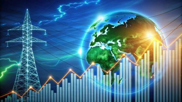 Kupfer ist heiß! Dieses Unternehmen wird von Investoren-Interesse beflügelt!