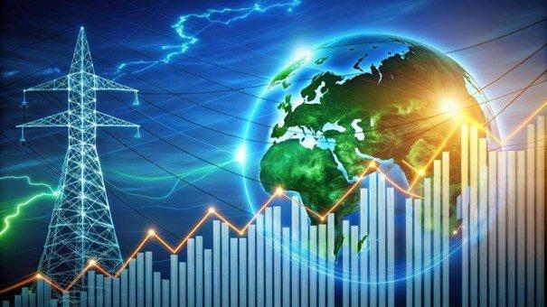 Zentralbanken bleiben stabile Stütze und das Whistler-Projekt dreht weiter auf
