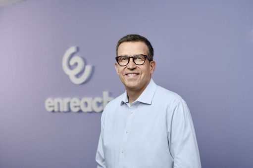 Kommunikationstrends: Mit Smart Contact vereinen mittelständische Unternehmen KI, Kontrolle und Kundennähe