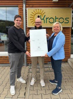 Tesla feiert globalen Meilenstein: Eine Million Powerwalls weltweit installiert