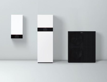 Sensation in München: 19 „Neuzugänge“ für die Allianz Arena!