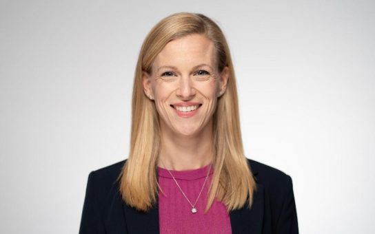 Immobilie mit Nießbrauch: So wirkt sich das Recht auf Wert und Verkauf aus