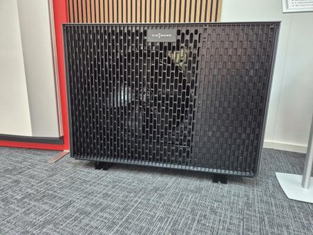 Klimageräte – Installation vom Profi