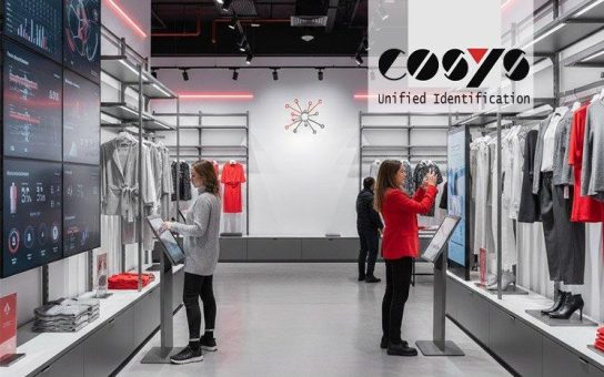 EuroShop 2026 im Blick: KI als Effizienztreiber im Handel