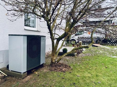 Der nächste Winter kommt bestimmt: Nürnberg rüstet sich