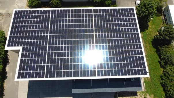 Ist die Solarbranche jetzt tot … oder geht da noch was ?