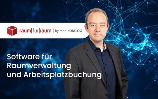 Hybrides Arbeiten in der öffentlichen Verwaltung