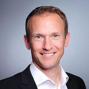 ComLine ist Partner im CPN Netzwerk und erweitert das Kompetenzspektrum