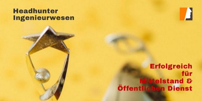 Success Story Ingenieurwesen: Kontrast besetzt Nachfolge in Trinkwasser & Geotechnik – Verträge fix