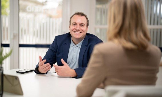 Gemeinschaftseigentum in der WEG: Was Wohnungseigentümer in Lübeck wissen sollten