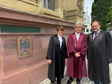 Irreführung und unsachgemäße Beeinflussung: BGH beschäftigt sich erneut mit (un)erlaubter Rabatt- und Boni-Werbung