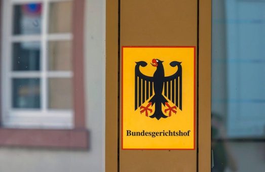 Kein Freibrief: Apothekerkammer Nordrhein verschickt erste Abmahnung wegen neuen Rx-Rabatten