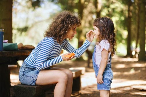 12 Mythen zum Sonnenschutz. Was wirklich stimmt