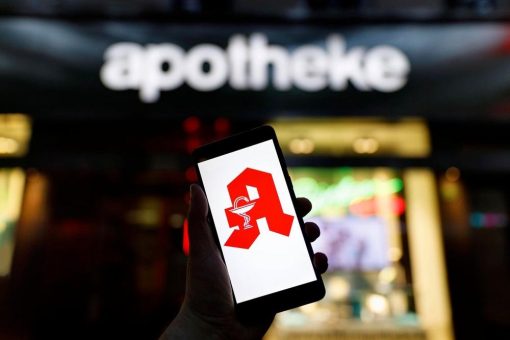 Abnehmspritze: Apothekerkammer Nordrhein erwirkt einstweilige Verfügung gegen TV-Werbespot und Google-Werbung