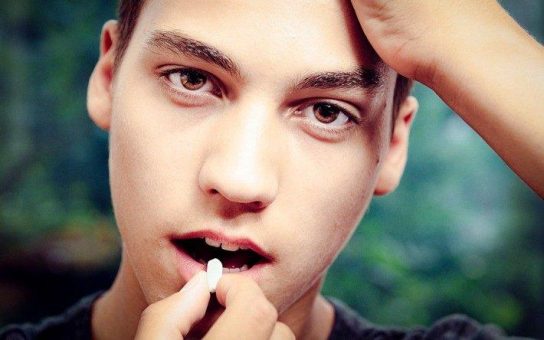 Paracetamol-Challenge: Social-Media-Trend kann Leber irreparabel schädigen und tödlich enden