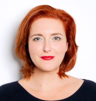 BNN lehnt Gesetzentwurf der EU-Kommission zur neuen Gentechnik entschieden ab