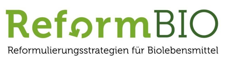 Foodpairing: Der natürliche Weg zur Zuckerreduktion in Bio-Lebensmitteln