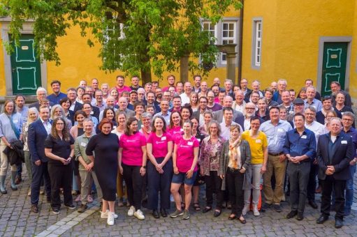 BNN verabschiedet Resolution gegen Lockerung des Gentechnikrechts und führt Transformationsprozess erfolgreich in finale Phase