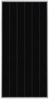 Neues zur SunPower Performance 6-Reihe