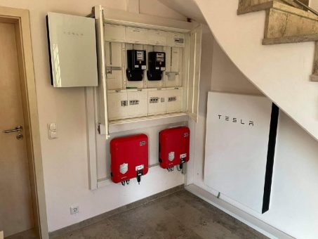 Die optimale Photovoltaikanlage