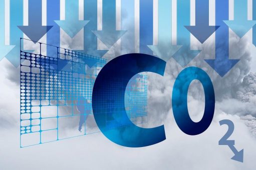 Solar Photovoltaik – CO2 Fußabdruck minimieren