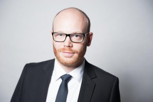 Prof. Dr. Tim Schröder und Prof. Dr. André von Zobeltitz als Leitung des Fachbereichs Wirtschaft bestätigt