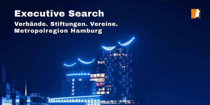 Verdeckter Executive Search Pflegemanagement: Kontrast schließt Besetzung Einrichtungsleitung erfolgreich ab