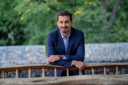 Starkes Tourismusjahr 2025 für Wernigerode