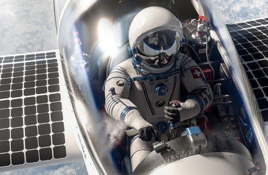 SunPower Solarmodule Deutschland