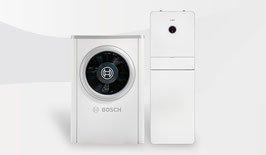 Tipps – Wärmepumpe – die richtige Heizung