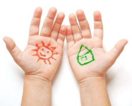 iKratos: „Deutschlands Fairste Solartechnik“