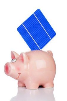 Einspeisevergütung Solarstrom 2021