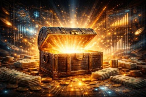 Stabile Fundamentaldaten, steigende Nachfrage und attraktives Renditepotenzial für Investoren!