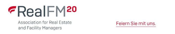 20 Jahre RealFM e. V.: Berufsverband feiert Jubiläum und blickt auf erfolgreiche Entwicklung zurück