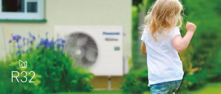 Wärmepumpen richtig auslegen – Planungsformular