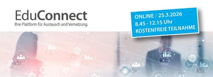 EduConnect 2026